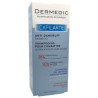 Dermedic Capilarte przeciwłupieżowy, 300 ml