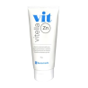 Vitella Zn, krem witaminowy z cynkiem, 75ml