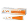 A-Vit  Maść ochronna z witaminą A ,25 g