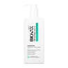 Biovax Trychologic Wypadanie, szampon do włosów, 200 ml