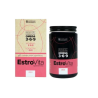 EstroVita Skin omega 3-6-9 kapsułki dla kobiet, smak wiśnia, 60 sztuk
