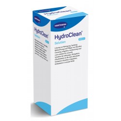 HydroClean Solution,...