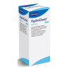HydroClean Solution, roztwór, 350 ml