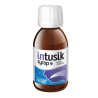 Intusik syrop od 6 miesiąca życia, 100 ml