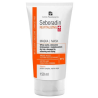 Seboradin Revitalizing maska regenerująca, 150 ml