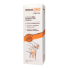 Reumablok akut forte maść, 125 ml