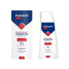 Ketoxin Forte szampon przeciwłupieżowy wzmacniający, 200 ml