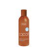 Ziaja Sopot Balsam brązujący relaksujący 300 ml