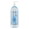 Ziaja  Anti-Pollution, nawilżający płyn micelarny, 390 ml