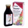 Floradix Floravital, płyn, 250 ml