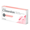 Climeston, tabletki powlekane, 30 sztuk