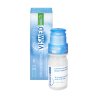 Vismed Multi krople do oczu z hialuronianem sodu, 10 ml