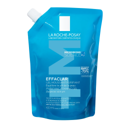 La Roche-Posay Effaclar żel...
