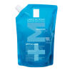 La Roche-Posay Effaclar żel oczyszczający do skóry tłustej i wrażliwej, zapas, 400 ml