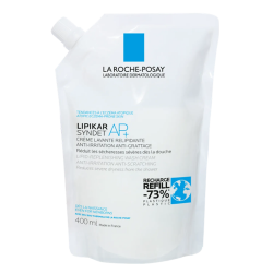 La Roche-Posay Lipikar...