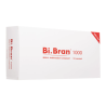 BiBran Daiwa BioBran Japoński 1000 105 saszetek