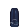 Ziaja Yego Bloker anty-perspirant dla mężczyzn 60 ml