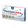 Destresan extra z ashwagandhą, 30 kapsułek