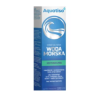 Woda morska izotoniczna Aquatiso, spray ,100 ml