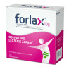Forlax proszek 10 g, 20 saszetek
