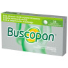 Buscopan 0,01 g, 20 tabletek