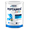 Peptamen Junior, preparat odżywczy powyżej 1 roku, smak waniliowy, 400 g