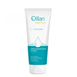 OILLAN Derm+...