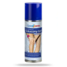 Optitherm Sztuczny Lód Spray ,200 ml