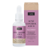LaQ  Acne Control aktywne serum normalizująco - przeciwtrądzikowe 30 ml