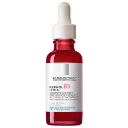 La Roche-Posay Retinol B3,...