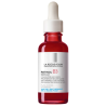 La Roche-Posay Retinol B3, serum przeciwzmarszczkowe, retinol i witamina B3, 30 ml