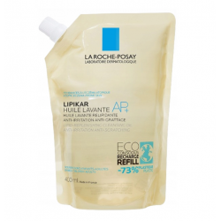 La Roche-Posay Lipikar AP+...