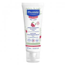 Mustela Bebe Enfant,...