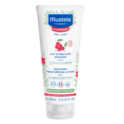 Mustela Bebe Enfant,...