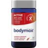 Bodymax Active, 30 sztuk, tabletki