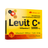 Olimp Levit C +  30 kapsułek