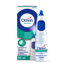 Otrivin Menthol 1 mg/ml, 10ml