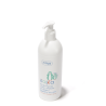 Ziaja Ziajka Żel do ciała i włosów dla dzieci, 400 ml