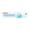 Meridol, pasta do zębów, ochrona dziąseł, 75 ml