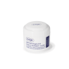 Ziaja Dermatologiczna baza z tlenkiem cynku 80 g