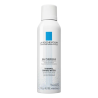 La Roche-Posay Eau Thermale, woda termalna, aerozol, 150 ml