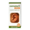 CERUMEX MD spray do uszu, 30 ml