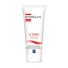 EMOLIUM A-TOPIC Trójaktywna Emulsja Do Ciała 200ml