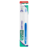 Sunstar Gum Ortho ortodontyczna szczoteczka do zębów, 1 sztuka