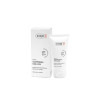 Ziaja Med SPF 50+, przeciwzmarszczkowy krem, cera sucha i dojrzała, 50 ml