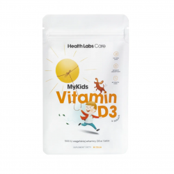 Health Labs MyKids Vitamin...