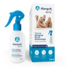 Allergoff Spray neutralizator alergenów kurzu domowego, 100 ml