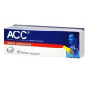 ACC 200 mg, 20 sztuk, tabletki