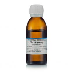 Oleum ricini 100 g, Galfarm