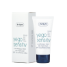 Ziaja Yego Sesitiv Nawilżający krem dla mężczyzn SPF10 50 ml